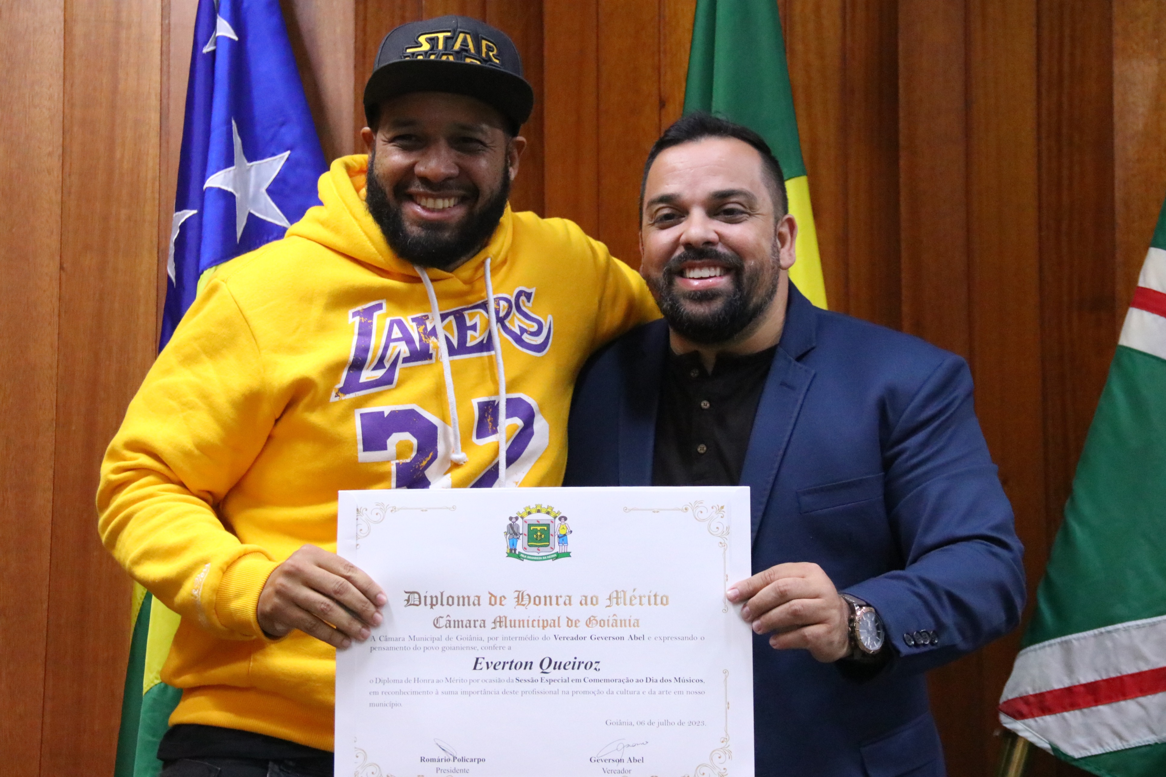 foto marcelo do vale (21).JPG