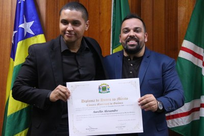 foto marcelo do vale (22).JPG