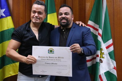 foto marcelo do vale (23).JPG