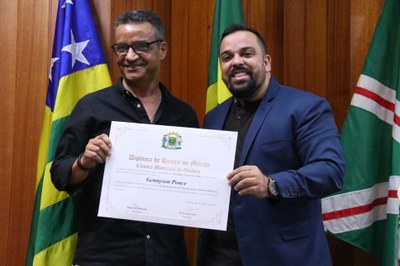 foto marcelo do vale (24).JPG