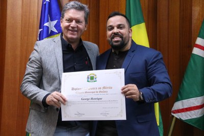 foto marcelo do vale (25).JPG