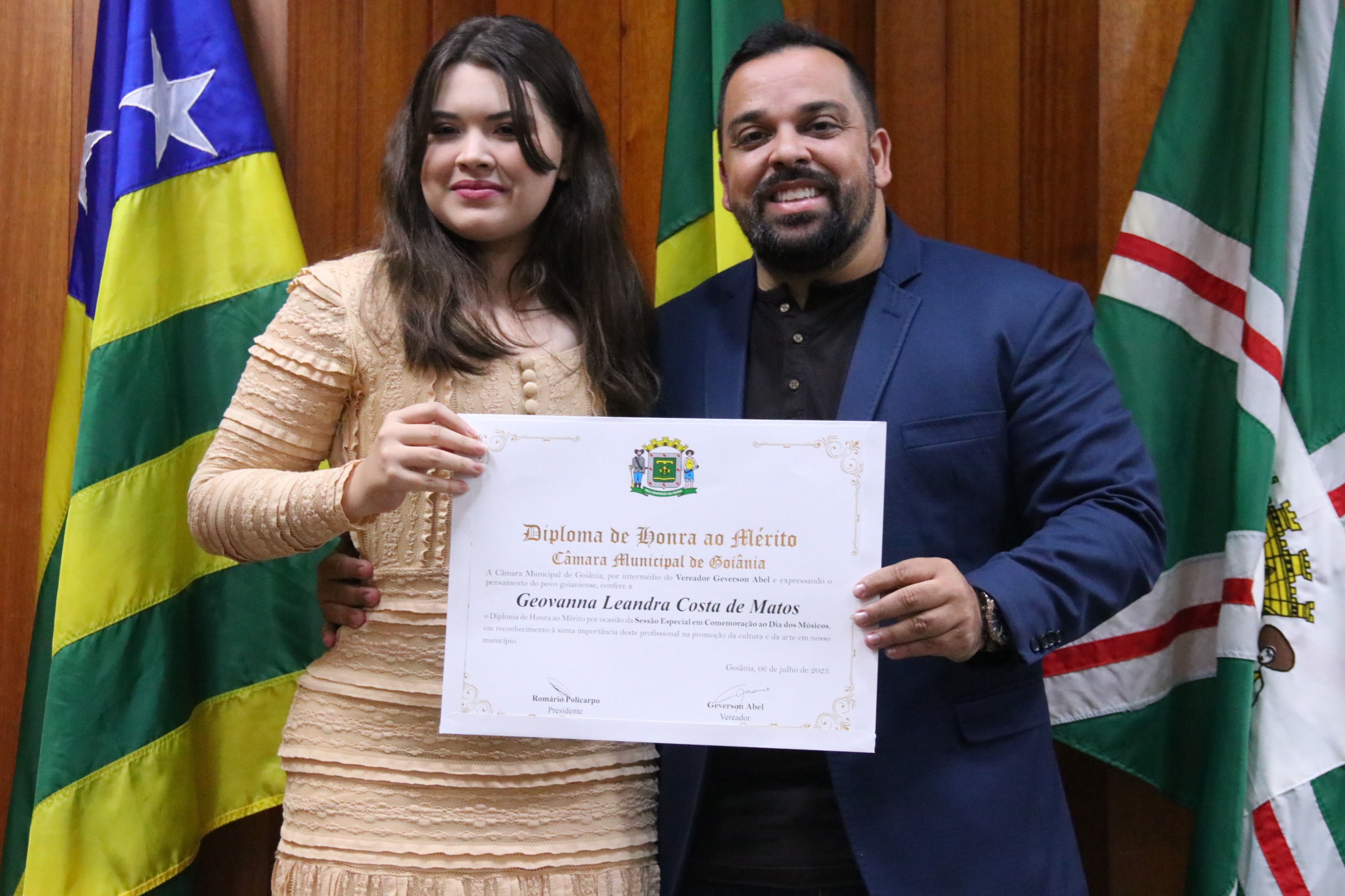 foto marcelo do vale (26).JPG