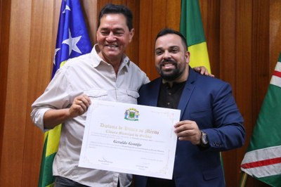 foto marcelo do vale (27).JPG