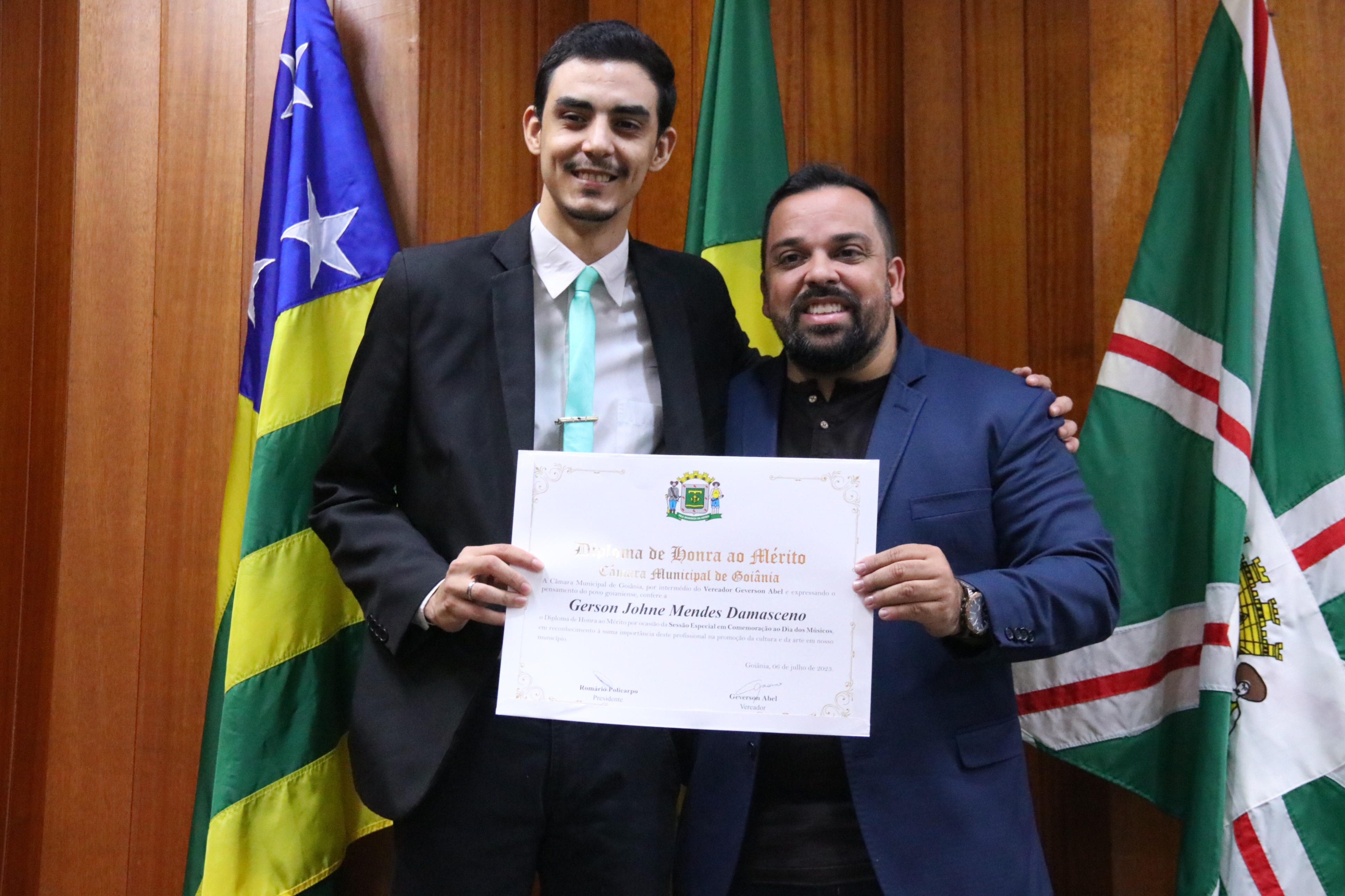 foto marcelo do vale (28).JPG