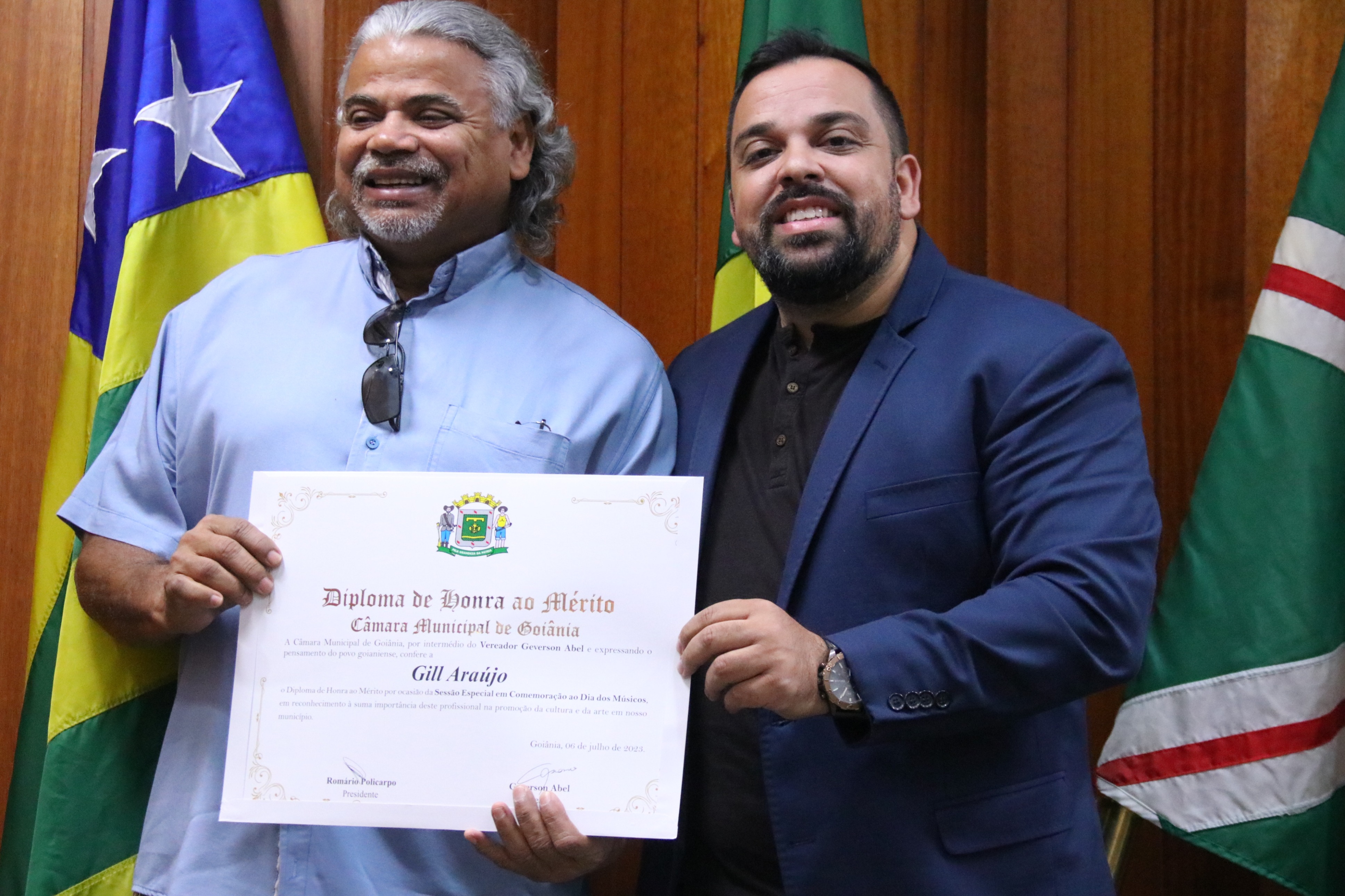 foto marcelo do vale (29).JPG