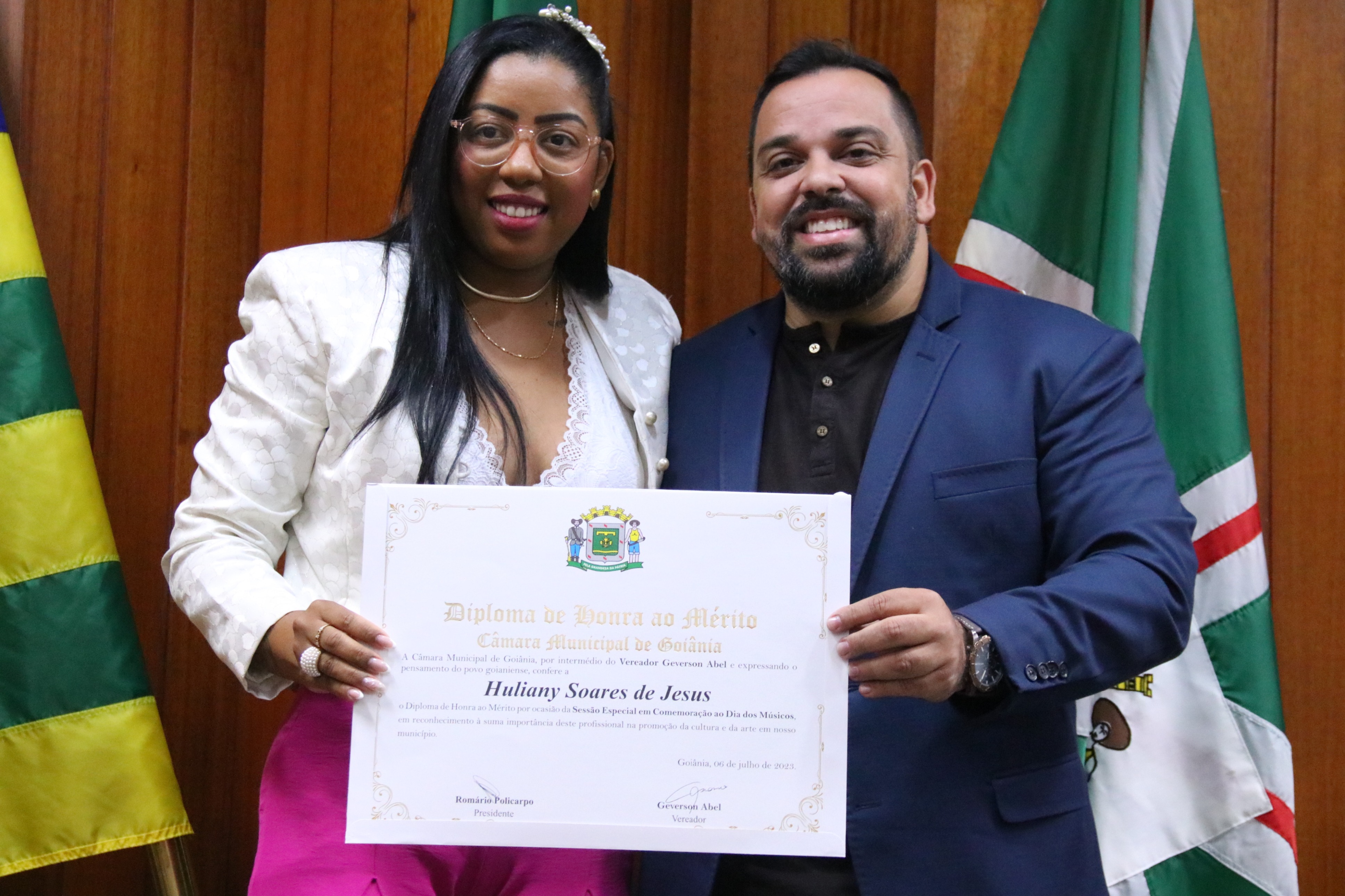 foto marcelo do vale (30).JPG