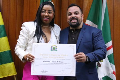 foto marcelo do vale (30).JPG