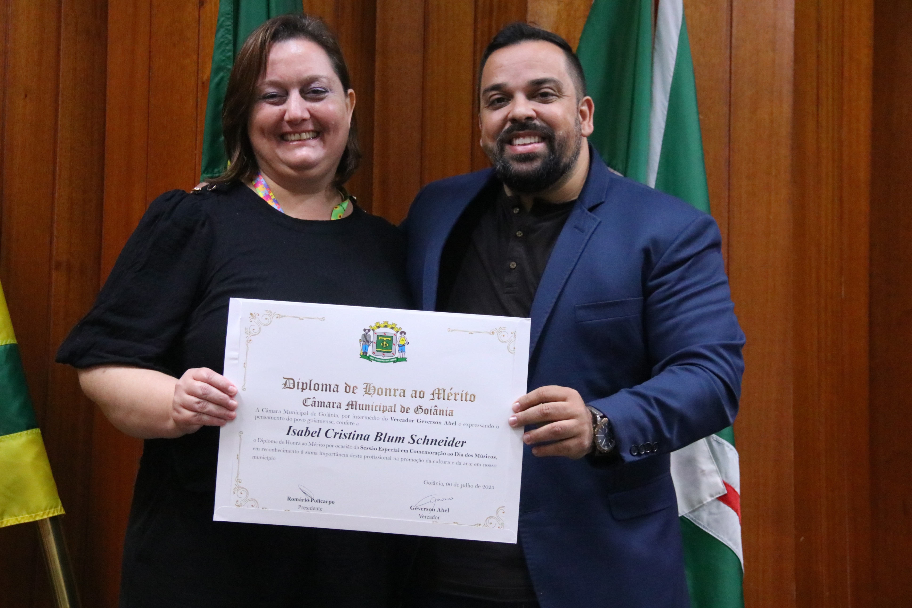 foto marcelo do vale (31).JPG