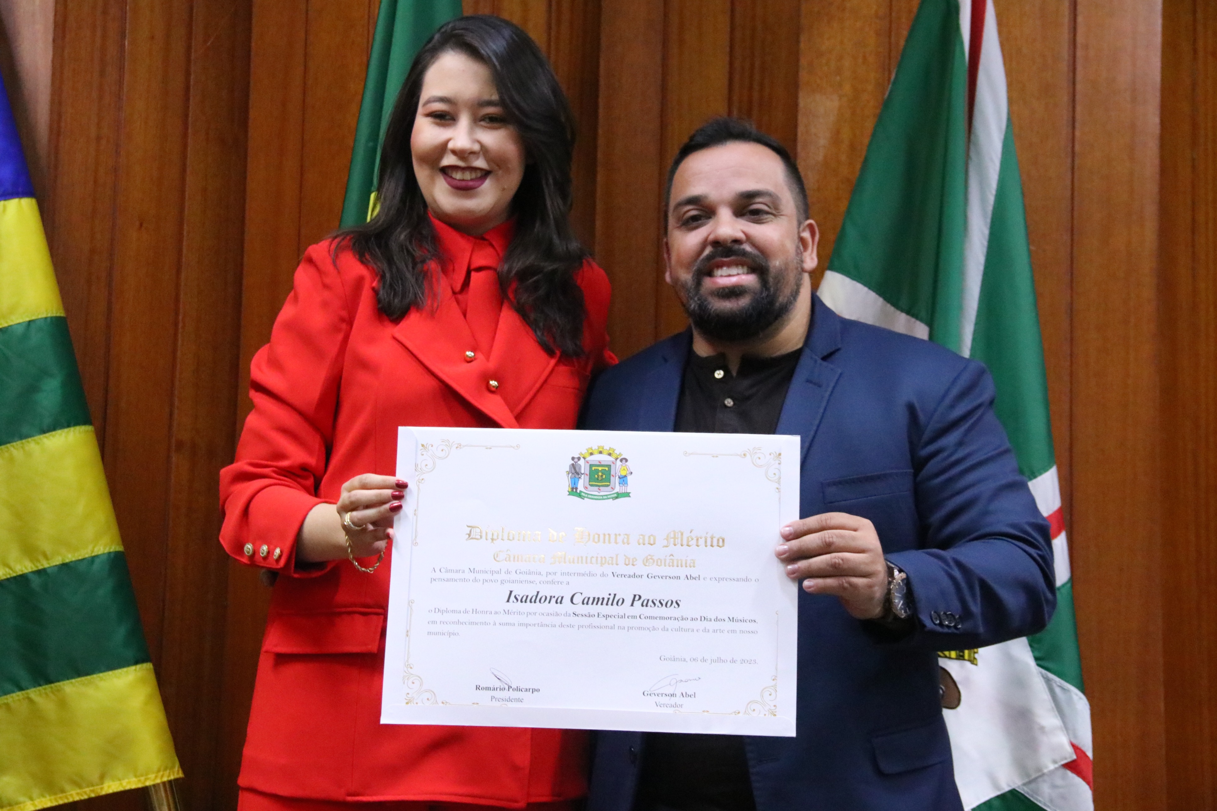 foto marcelo do vale (32).JPG