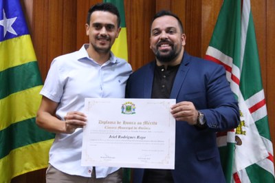 foto marcelo do vale (33).JPG