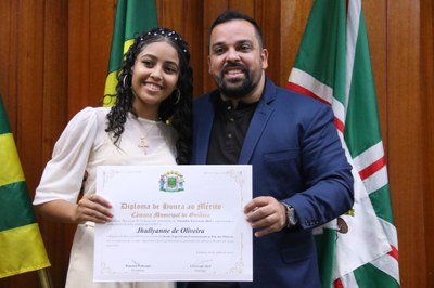 foto marcelo do vale (34).JPG