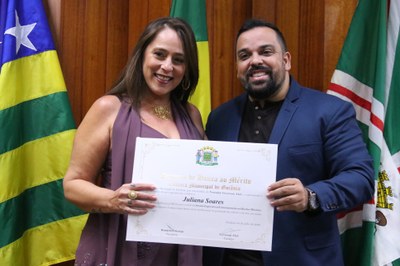 foto marcelo do vale (35).JPG