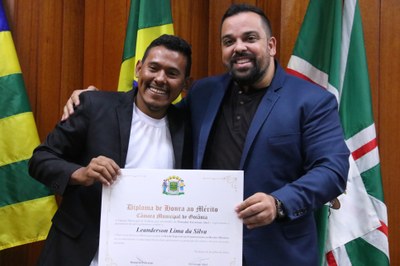 foto marcelo do vale (36).JPG