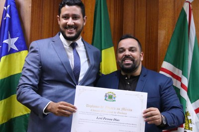 foto marcelo do vale (37).JPG