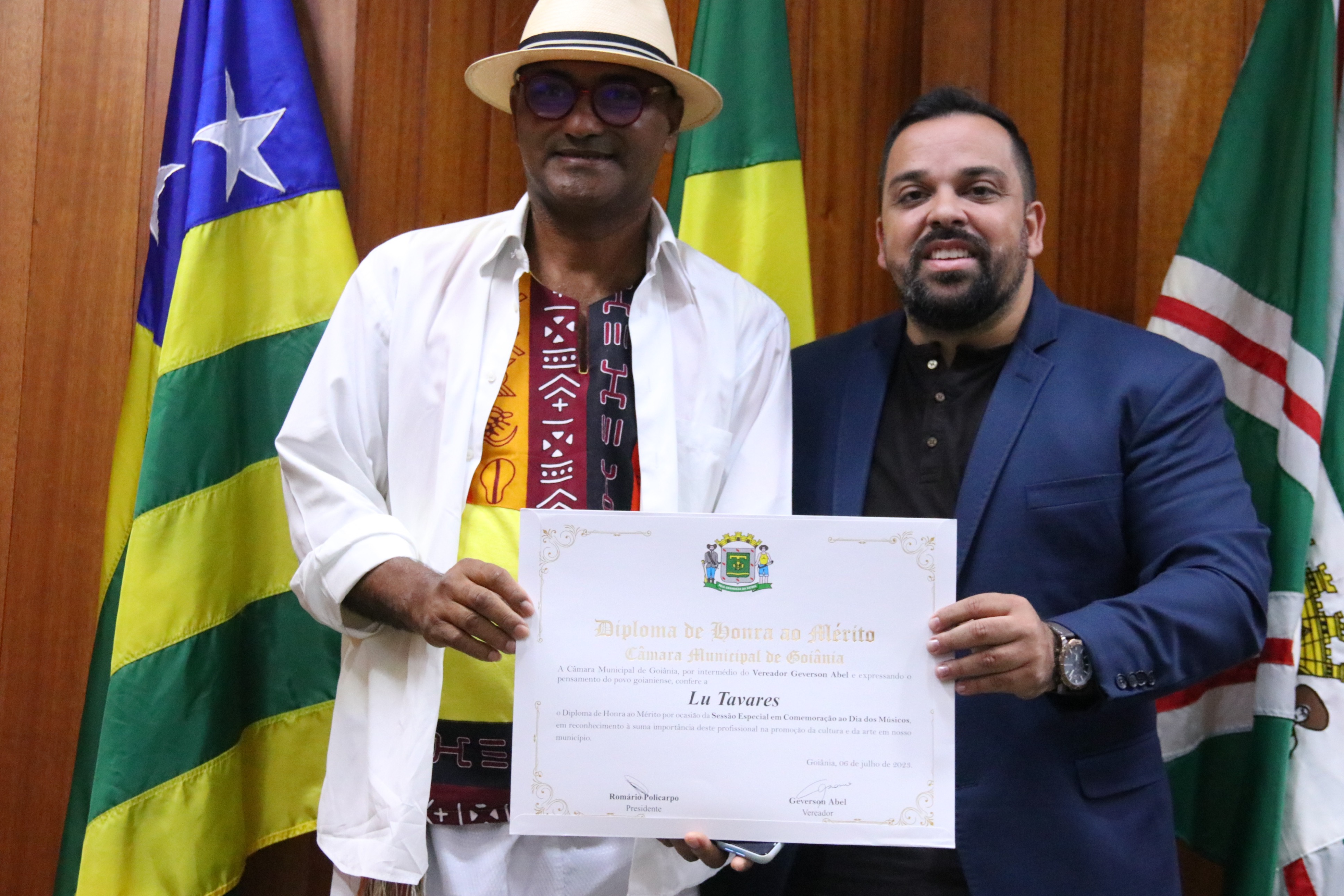 foto marcelo do vale (38).JPG