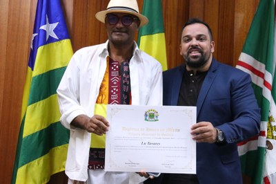 foto marcelo do vale (38).JPG