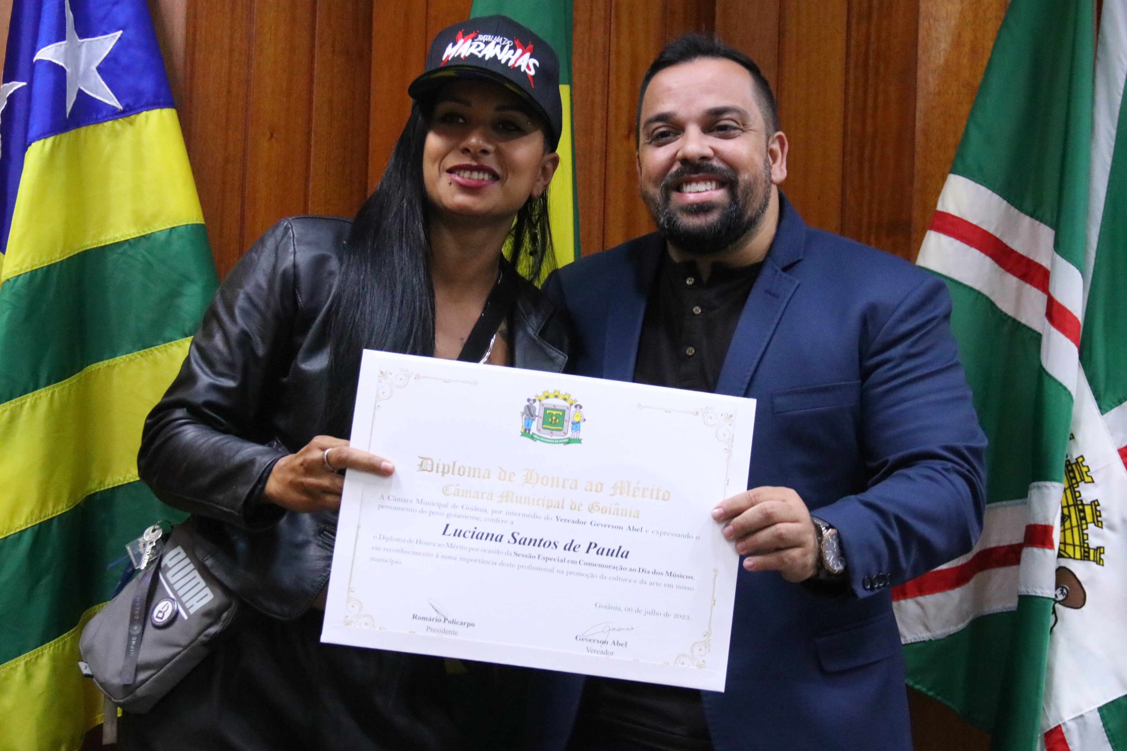 foto marcelo do vale (39).JPG