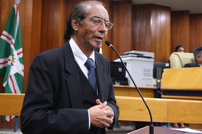 foto marcelo do vale (4).JPG