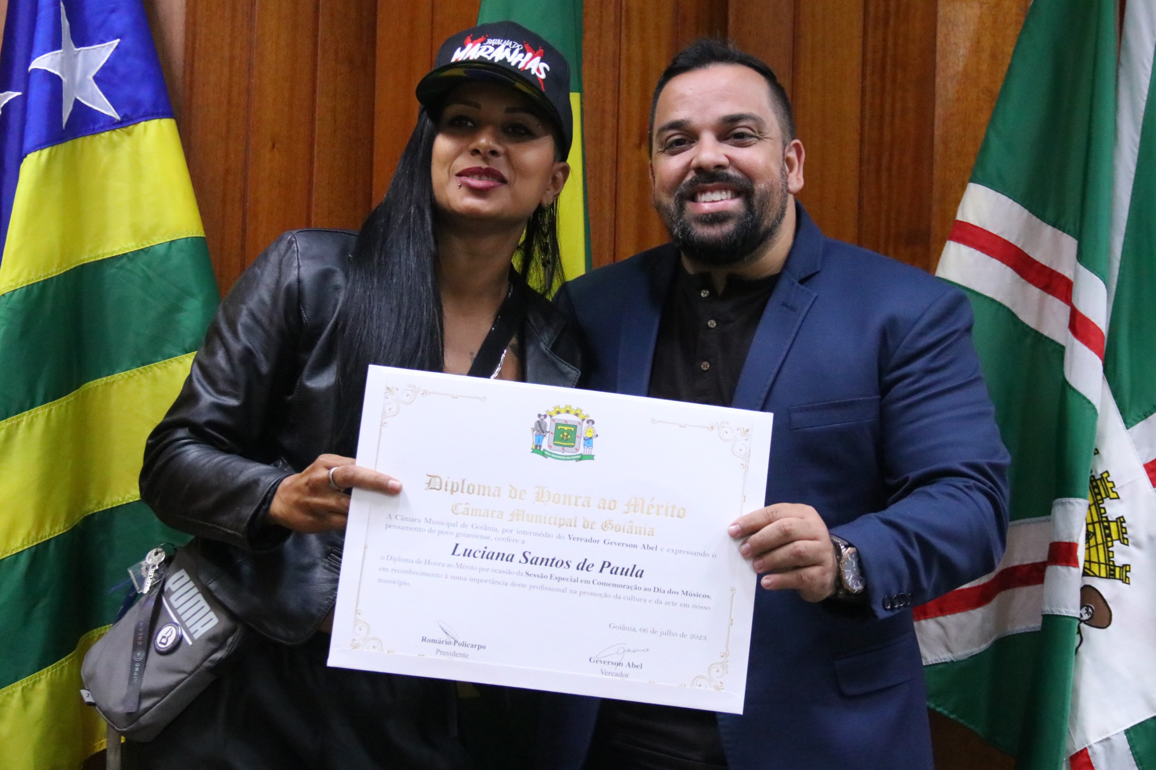 foto marcelo do vale (40).JPG