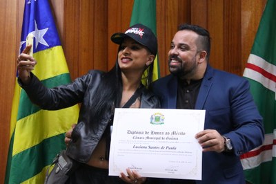 foto marcelo do vale (41).JPG