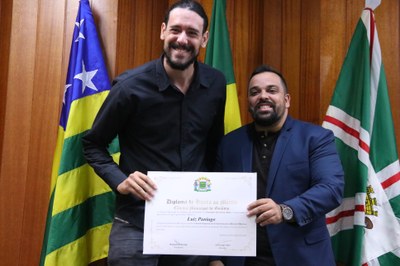 foto marcelo do vale (42).JPG