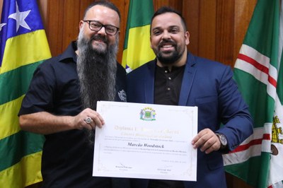 foto marcelo do vale (43).JPG