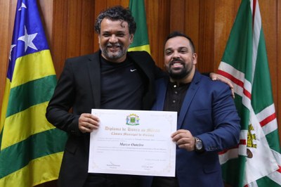 foto marcelo do vale (45).JPG