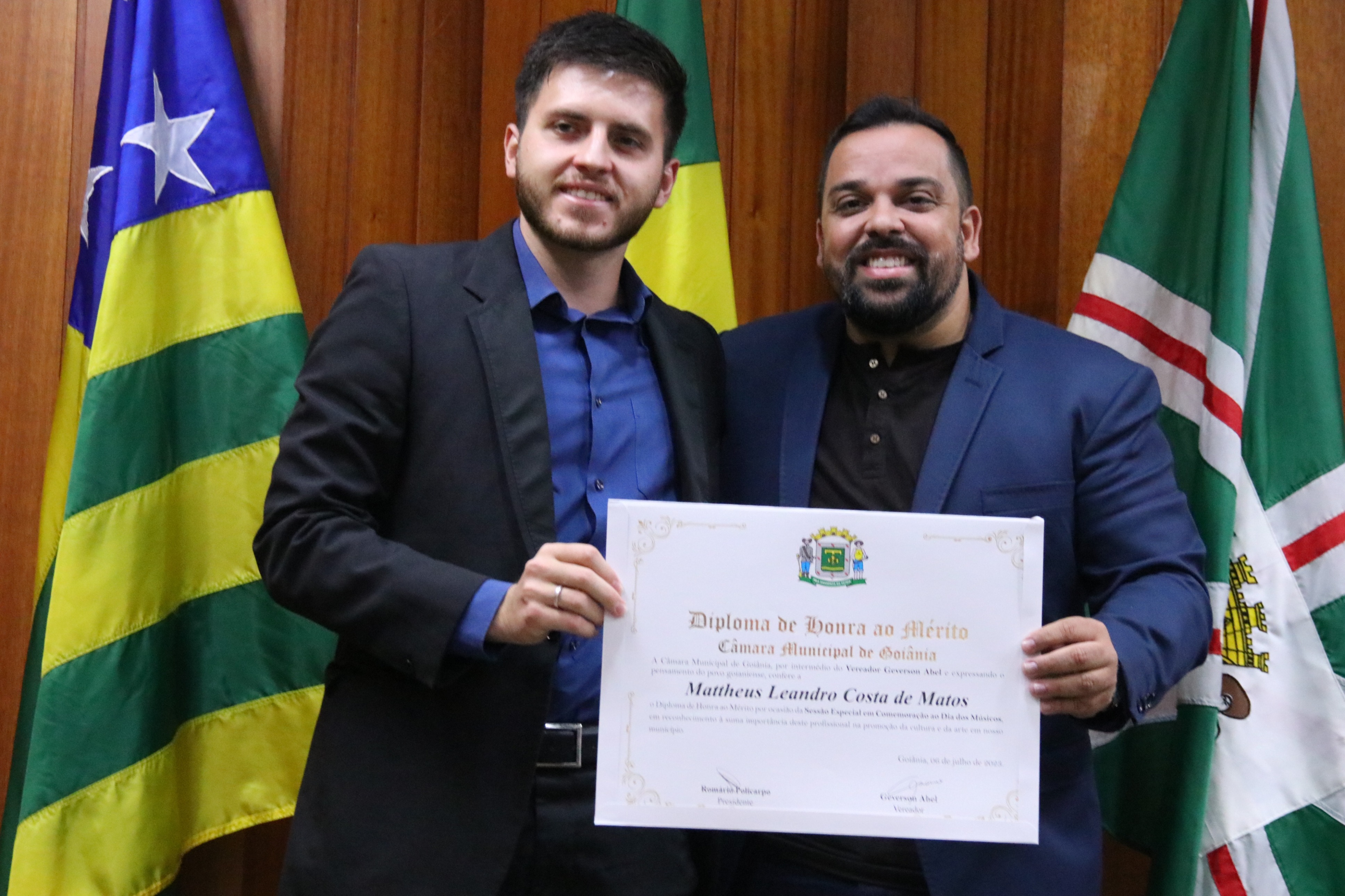 foto marcelo do vale (46).JPG