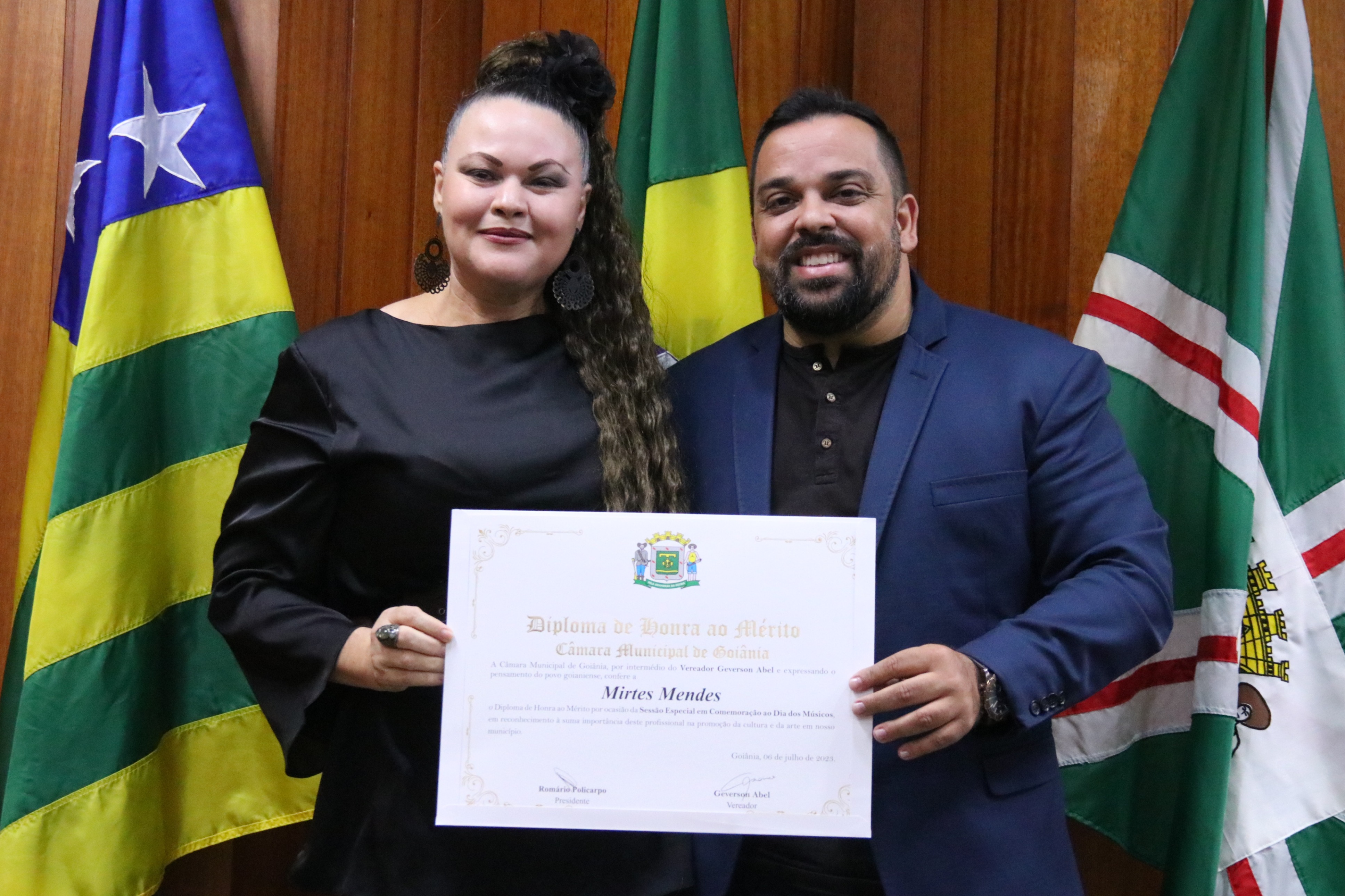 foto marcelo do vale (47).JPG