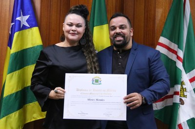 foto marcelo do vale (47).JPG