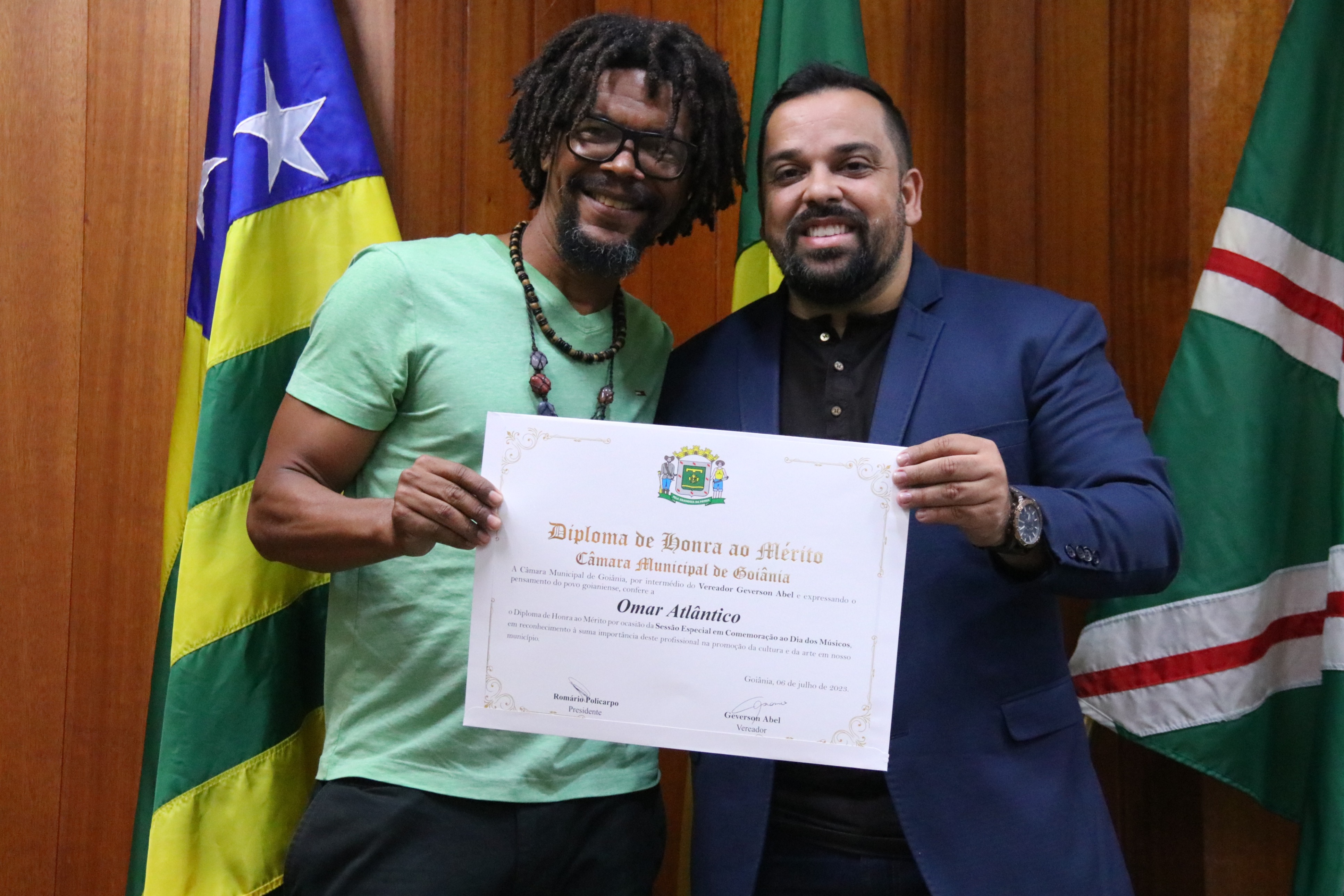 foto marcelo do vale (48).JPG