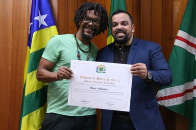 foto marcelo do vale (48).JPG