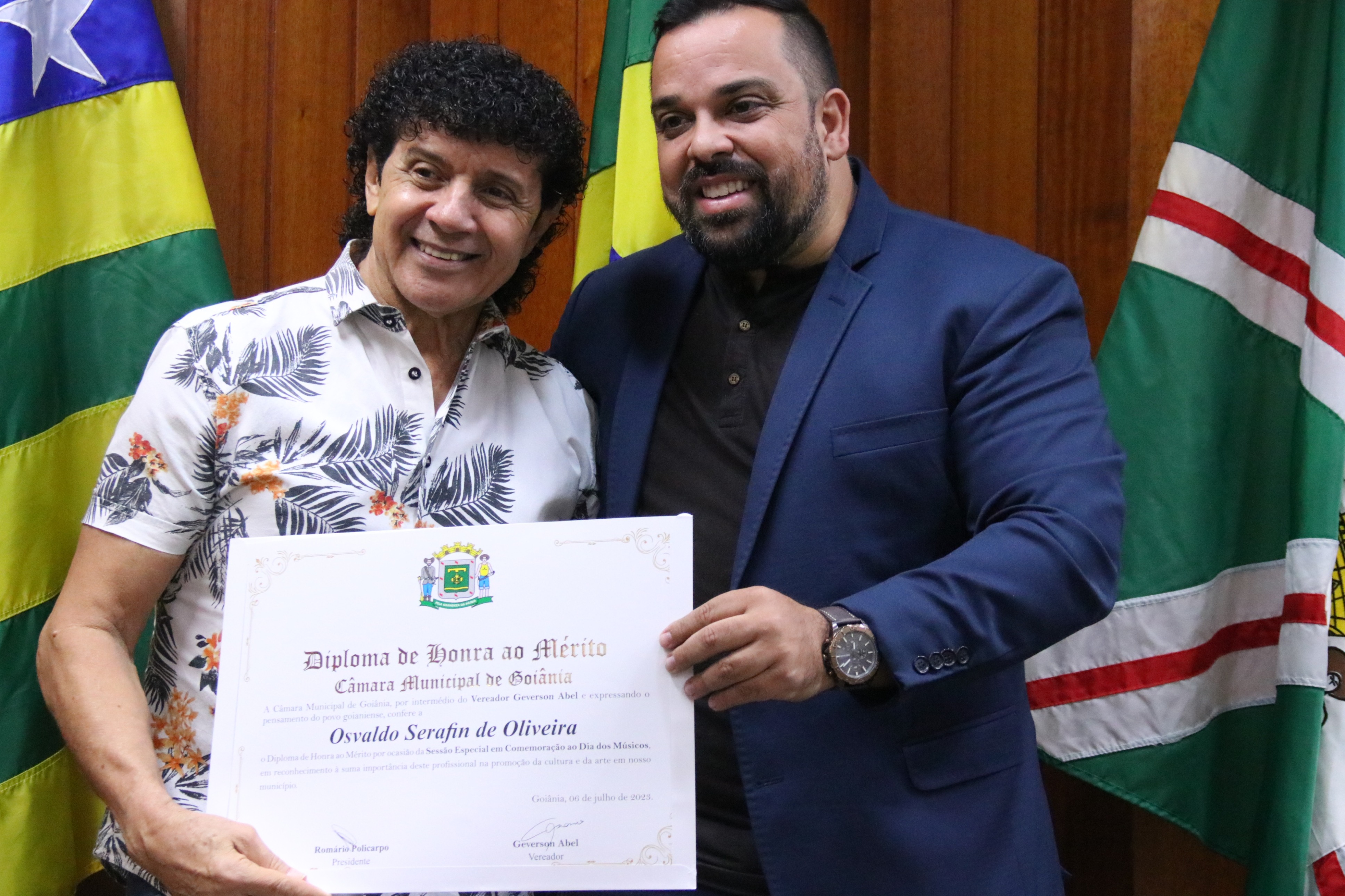 foto marcelo do vale (49).JPG