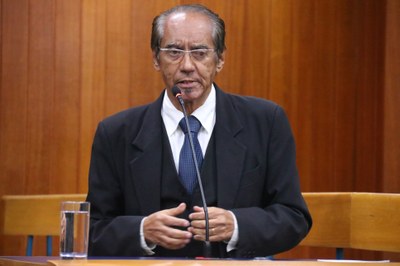 foto marcelo do vale (5).JPG