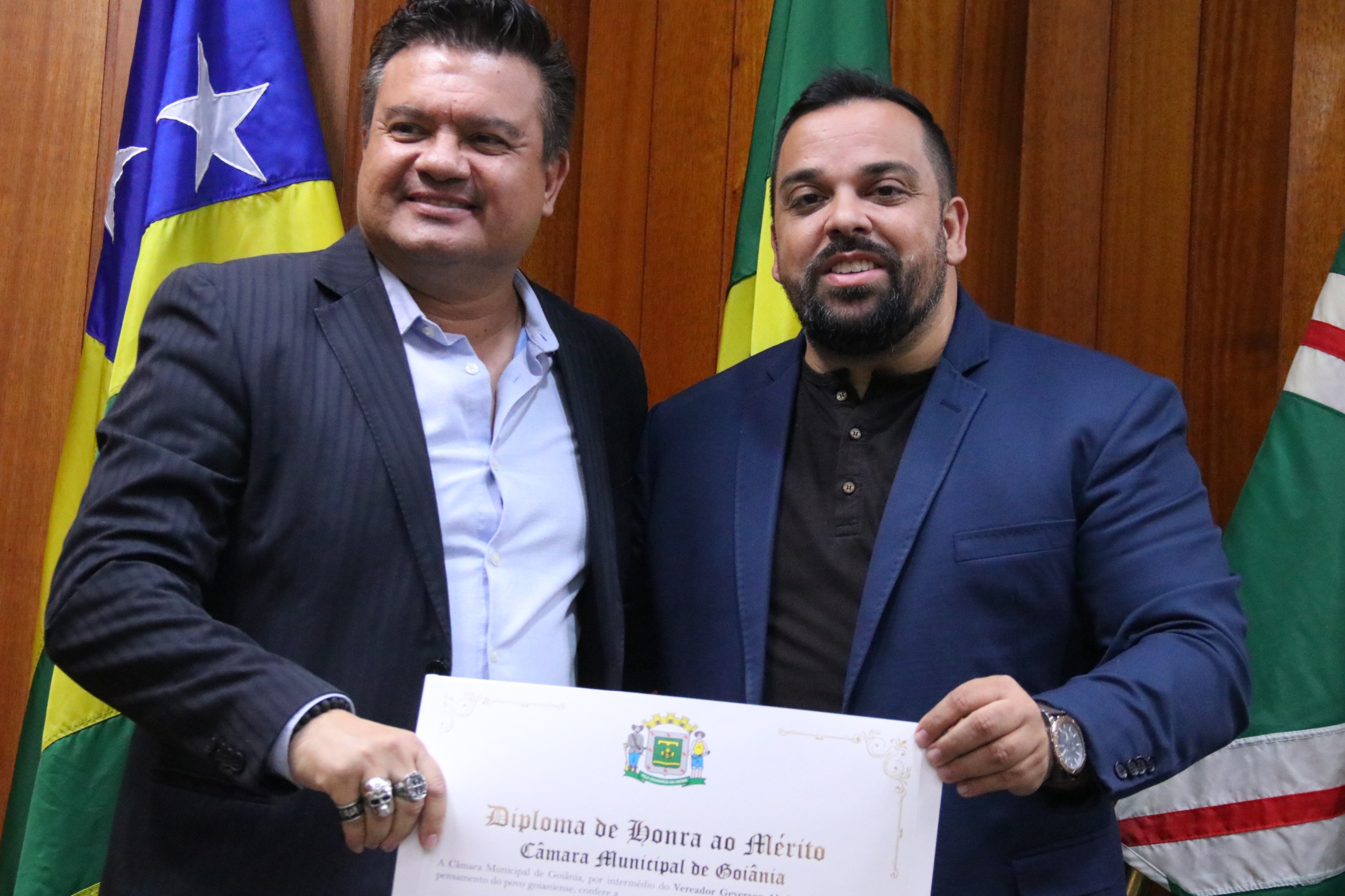 foto marcelo do vale (50).JPG