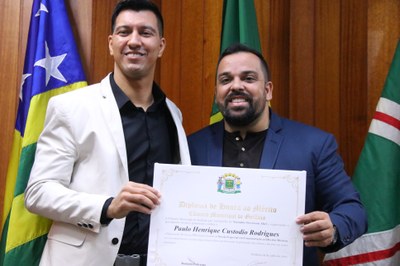 foto marcelo do vale (51).JPG