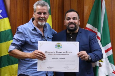 foto marcelo do vale (52).JPG