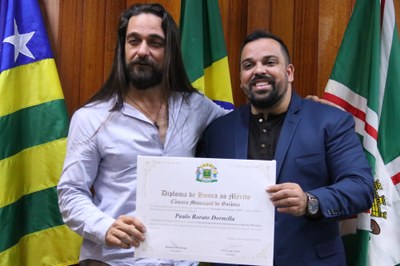 foto marcelo do vale (53).JPG