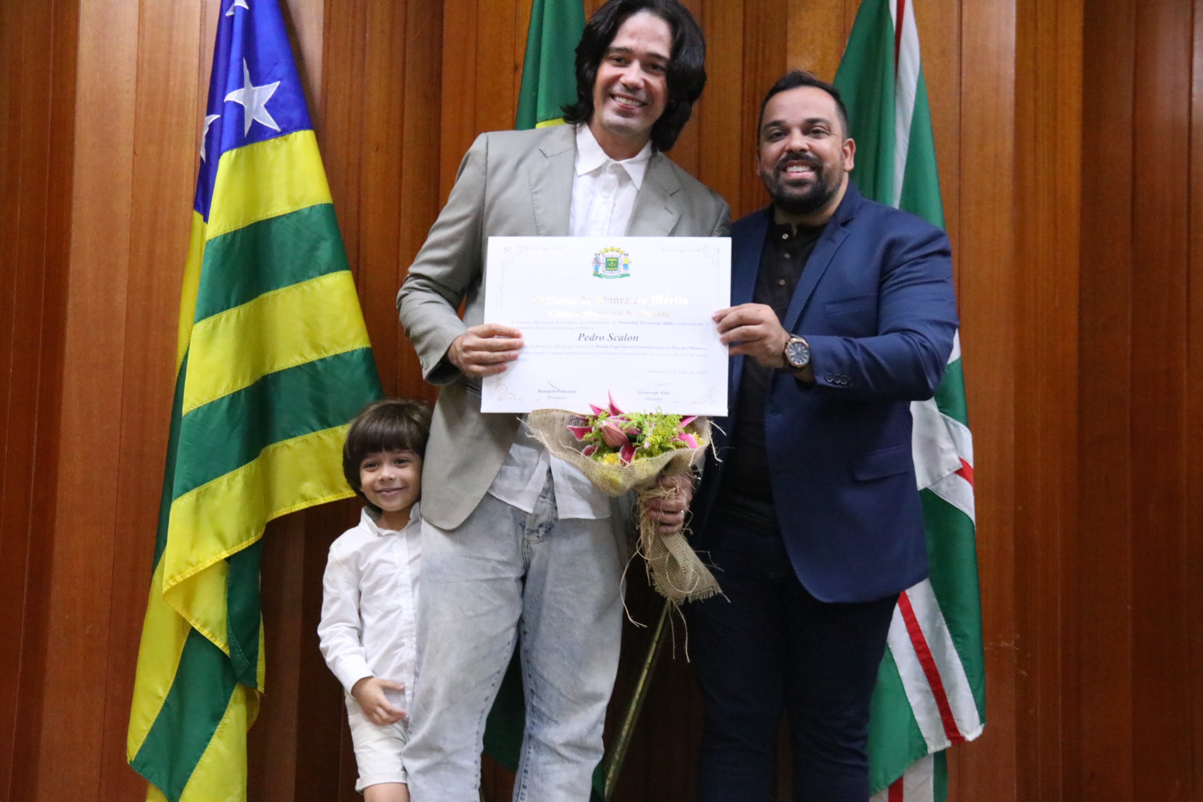 foto marcelo do vale (54).JPG