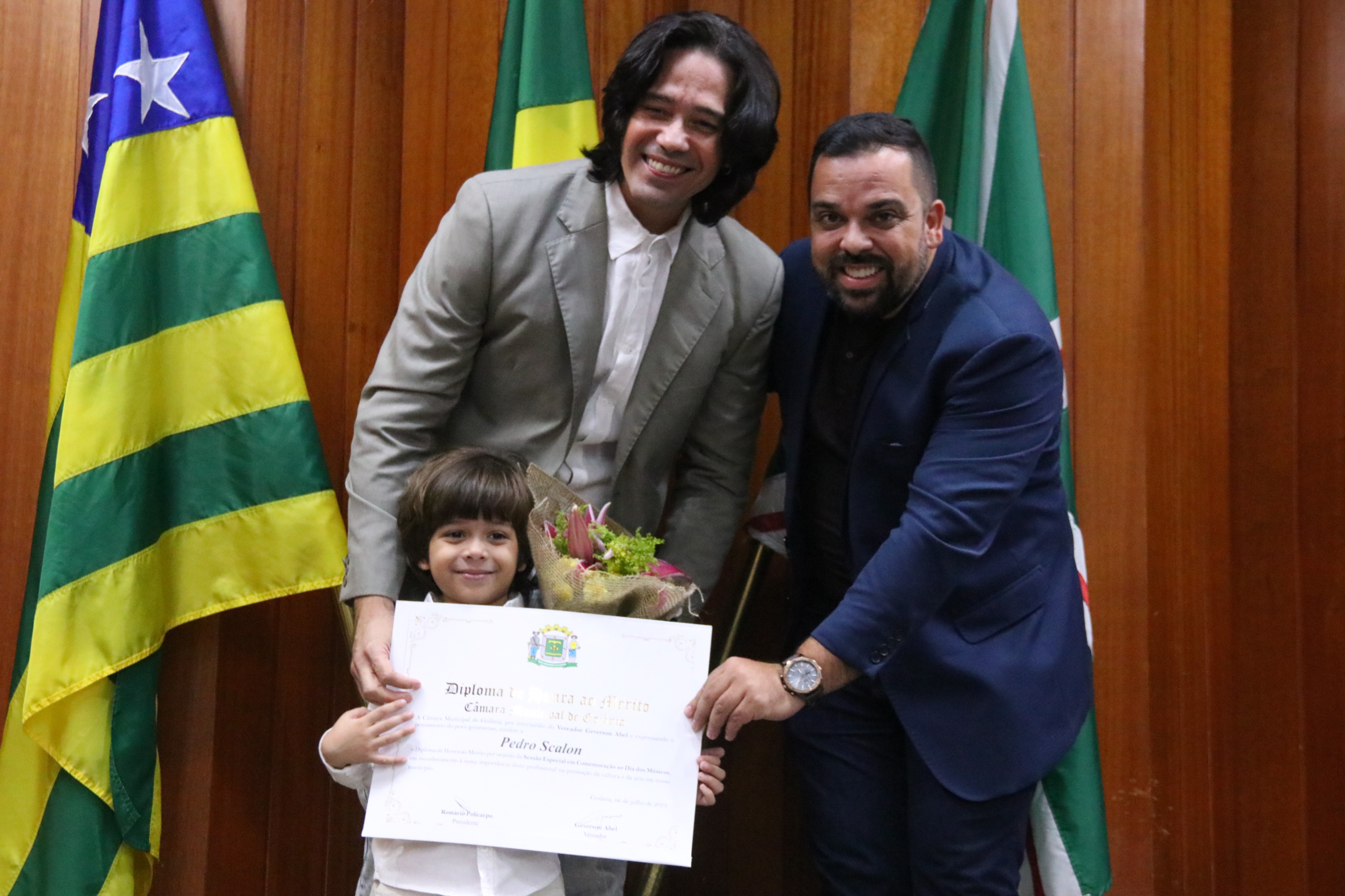 foto marcelo do vale (55).JPG