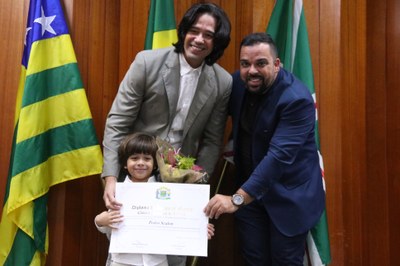 foto marcelo do vale (56).JPG