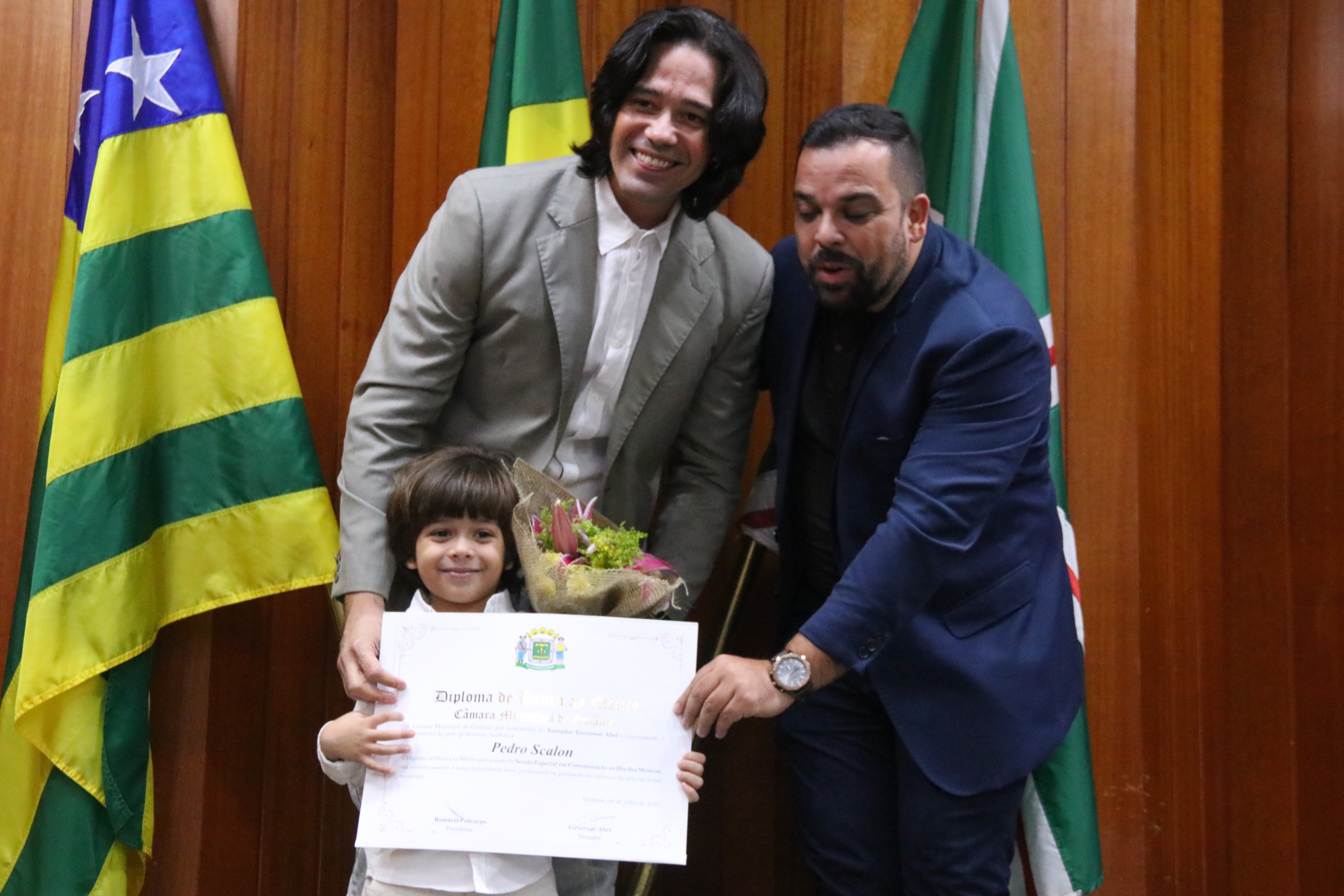 foto marcelo do vale (57).JPG