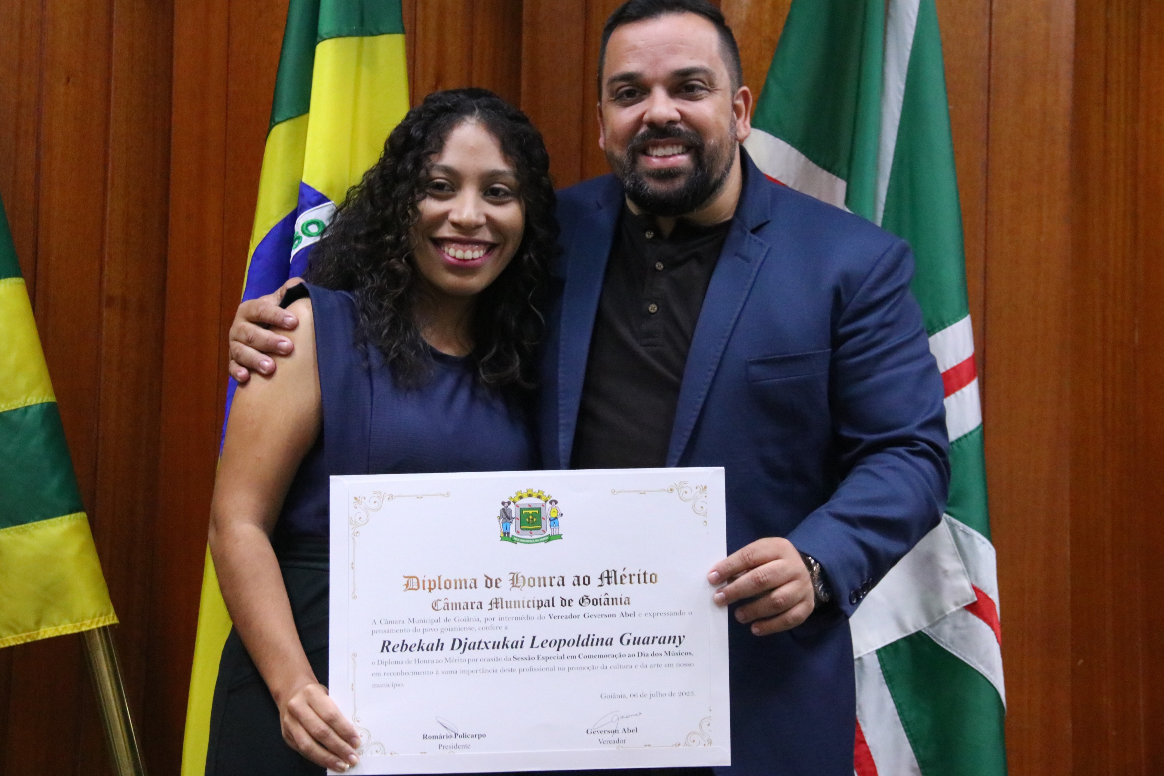 foto marcelo do vale (58).JPG