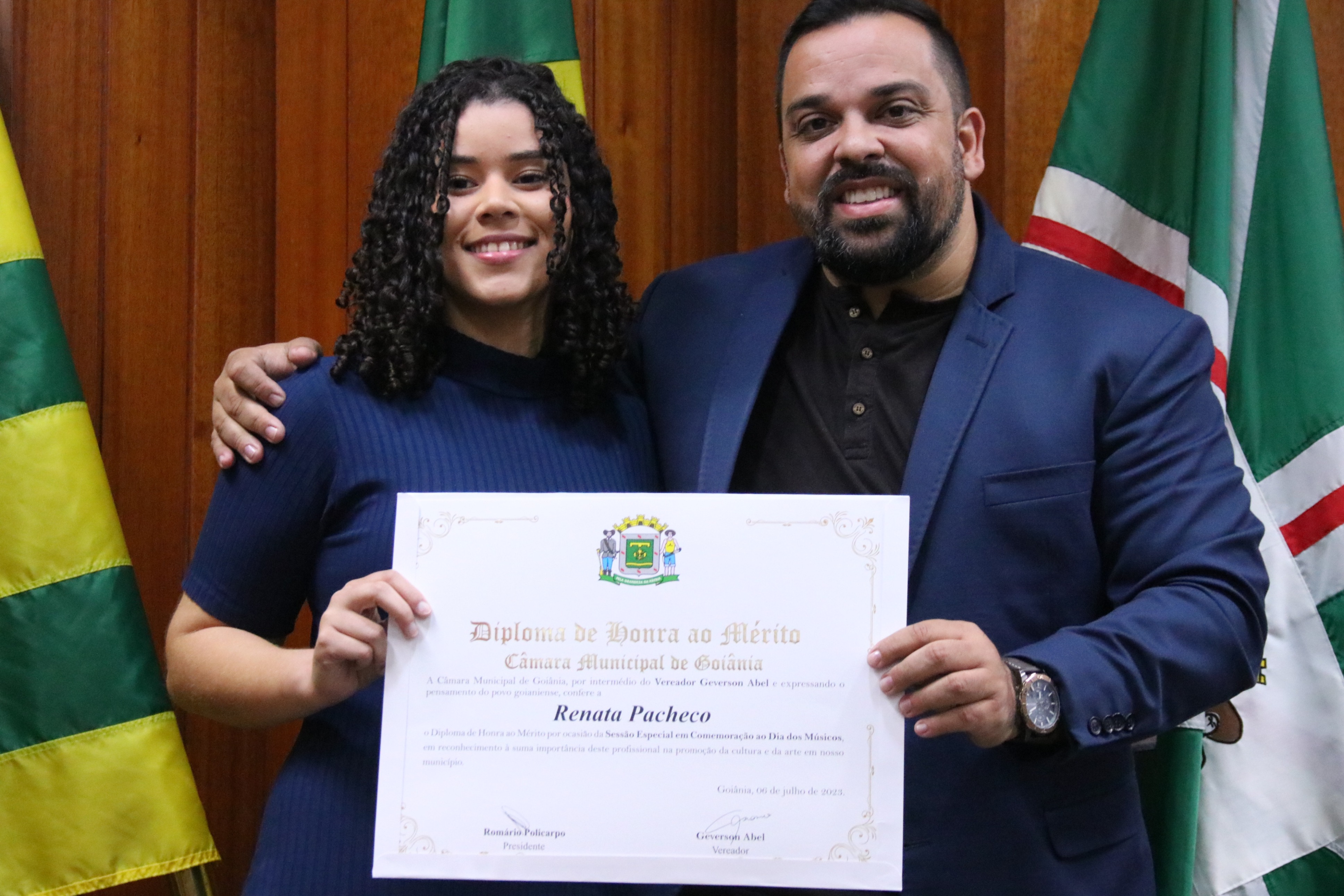 foto marcelo do vale (59).JPG