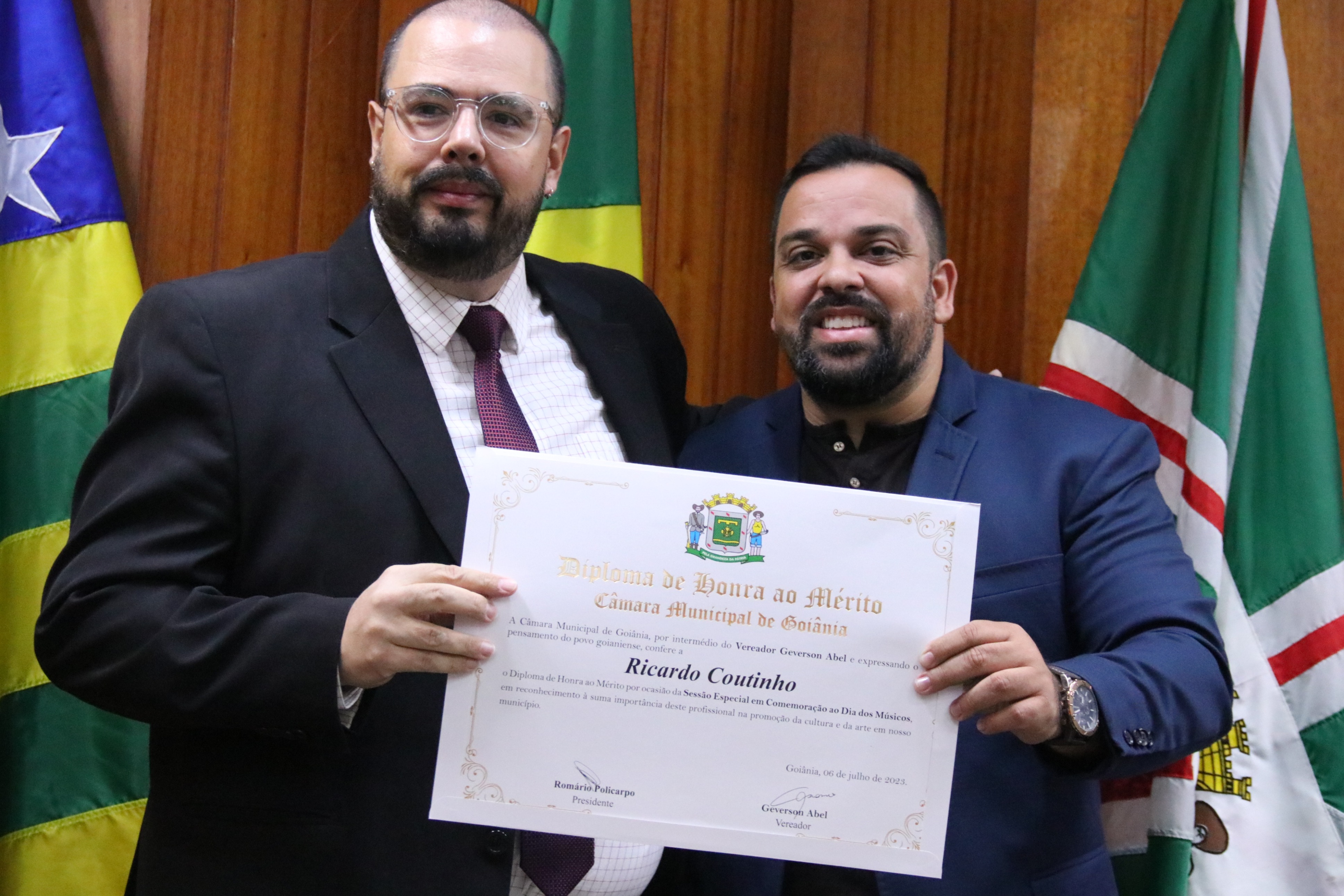 foto marcelo do vale (60).JPG