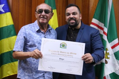 foto marcelo do vale (61).JPG