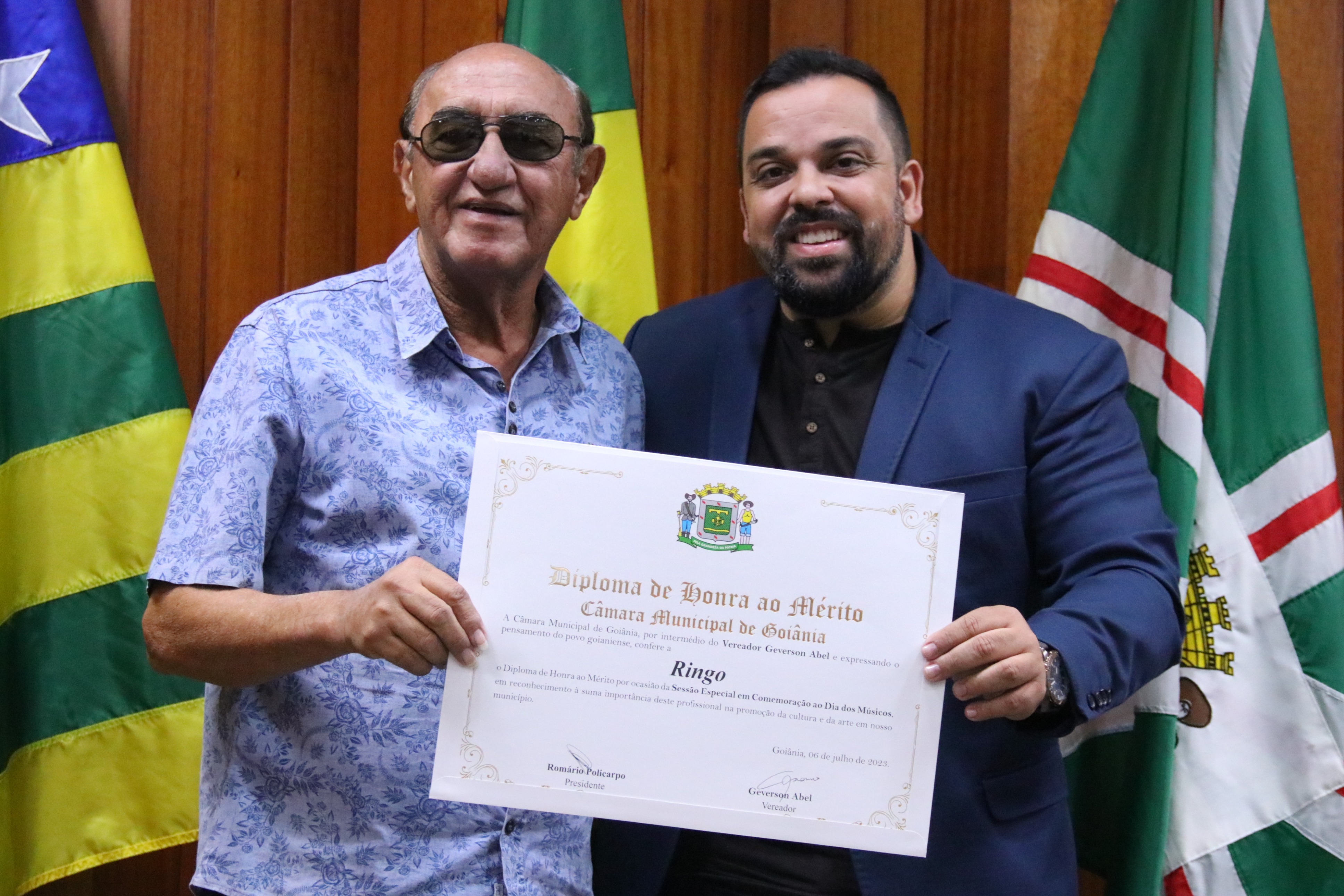 foto marcelo do vale (62).JPG