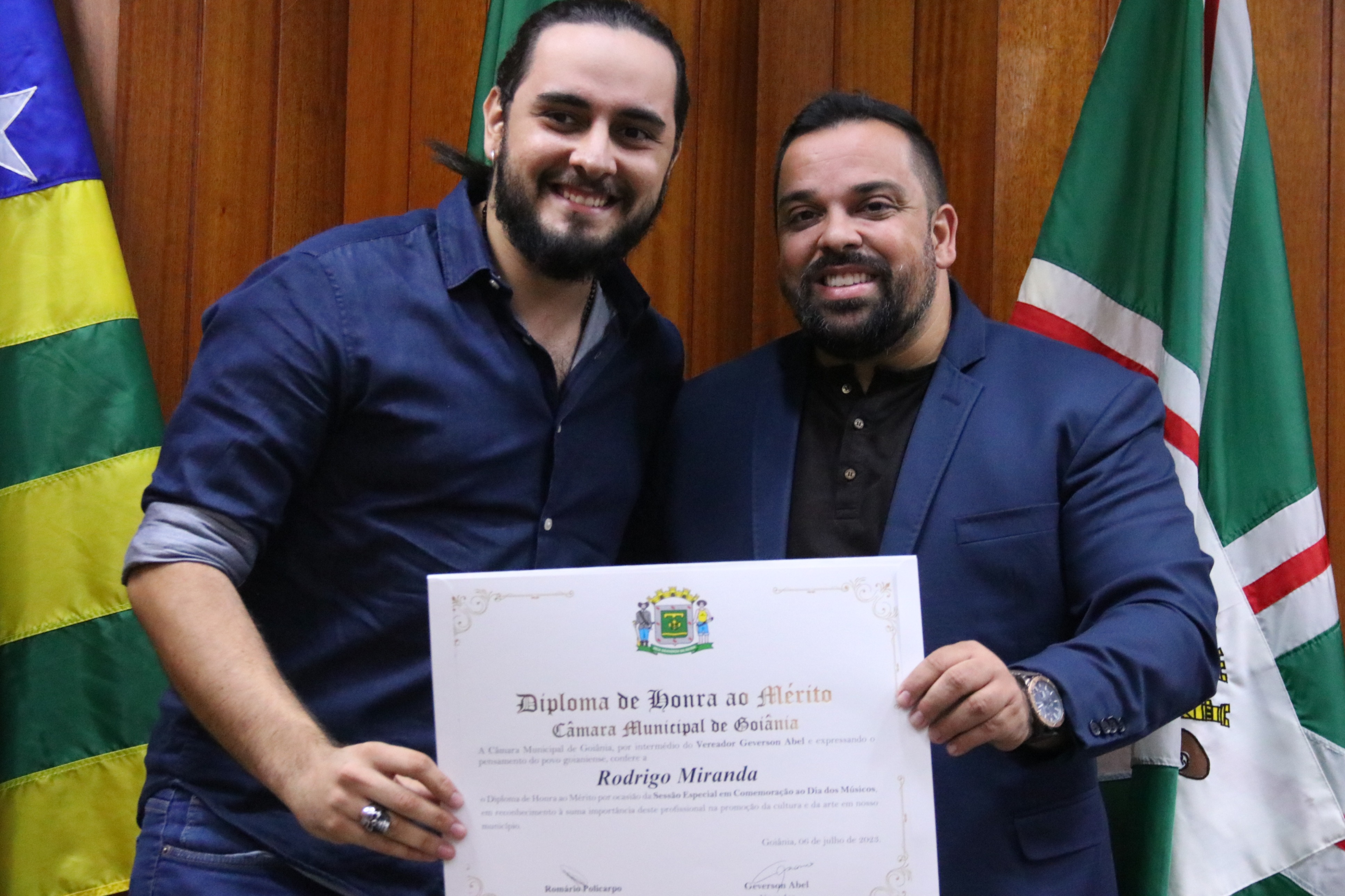 foto marcelo do vale (63).JPG