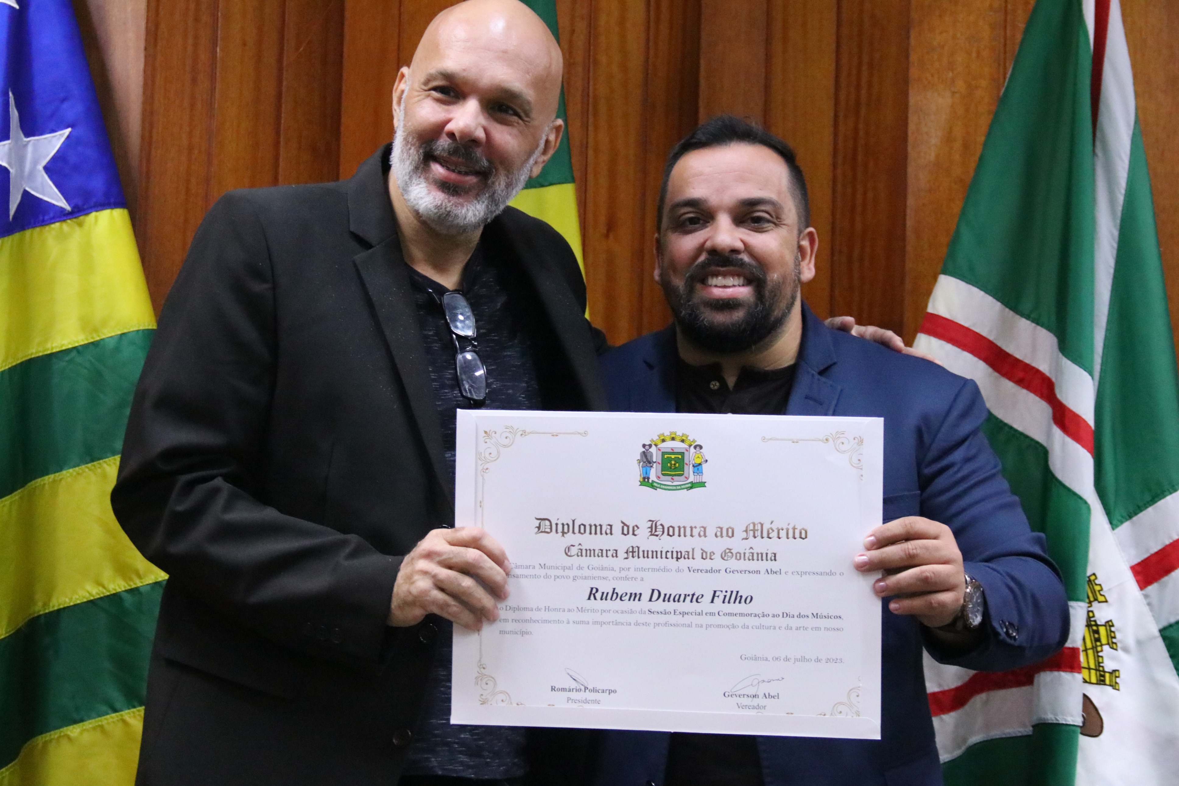 foto marcelo do vale (64).JPG