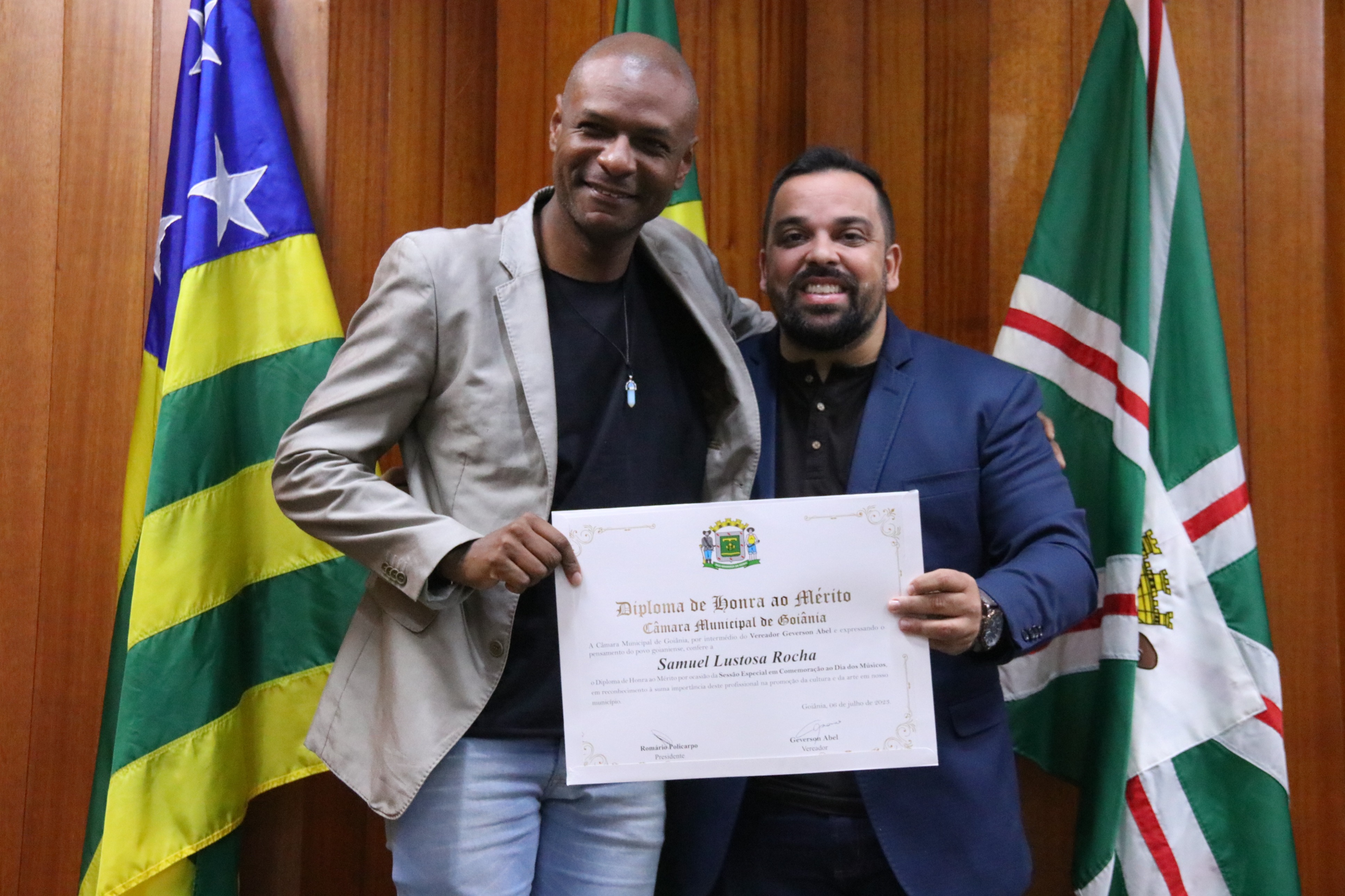 foto marcelo do vale (65).JPG